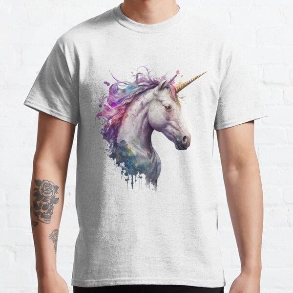 cool-unicorn-tasarim-baskili-tisort-bo-f-823a.jpg
