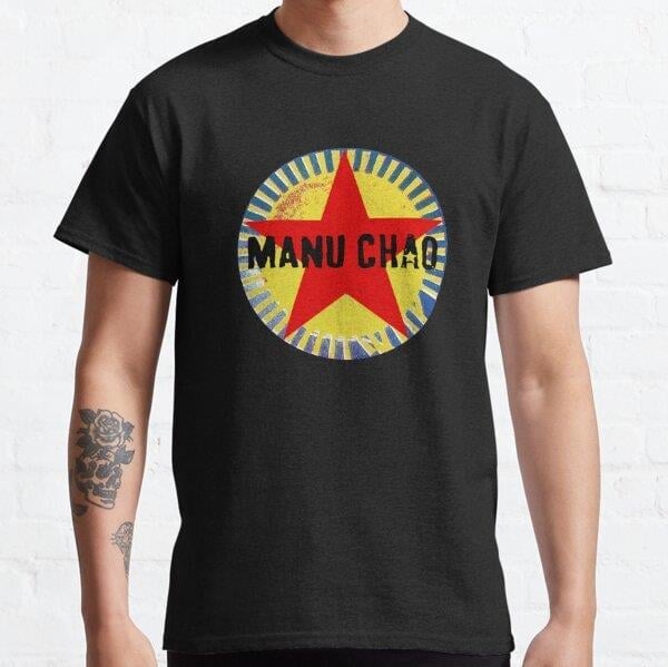 copia-de-manu-chao-black-sun-tasarim-b-b5a927.jpg