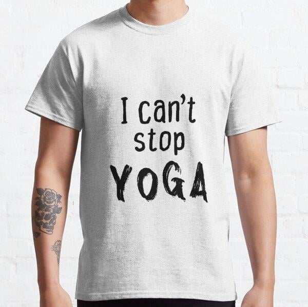 copy-of-i-cant-stop-yoga-funny-gift-ta-8739cf.jpg
