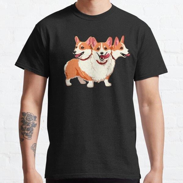 corgi-cerberus-tasarim-baskili-t-shirt-39-e06.jpg