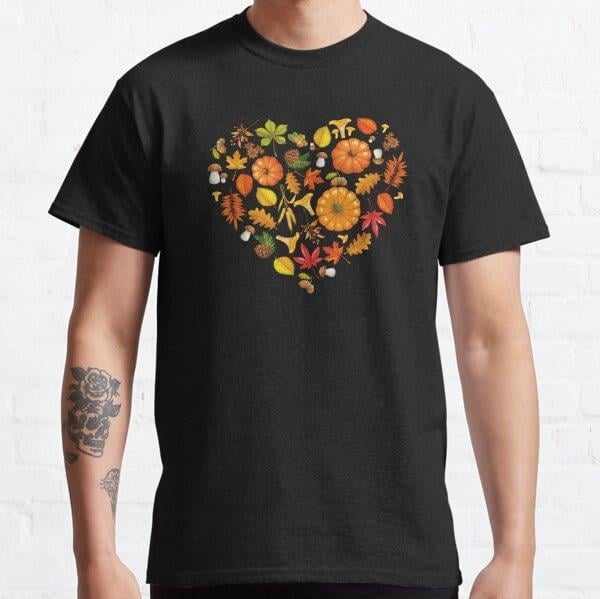 cottagecore-fall-graphic-tee-floral-fa-ad90-c.jpg