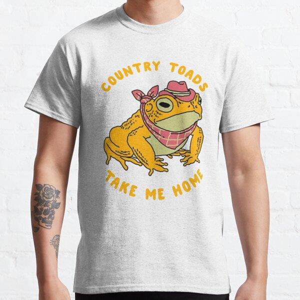 country-toads-take-me-home-tasarim-bas--3a379.jpg