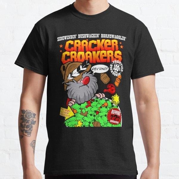 cracker-croakers-tasarim-baskili-tisor-4da-a2.jpg