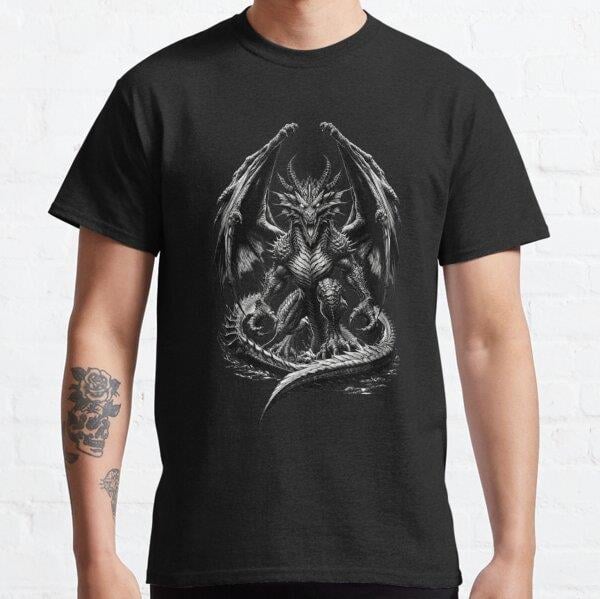 crazy-pen-and-ink-demon-dragon-tasarim-41-b61.jpg