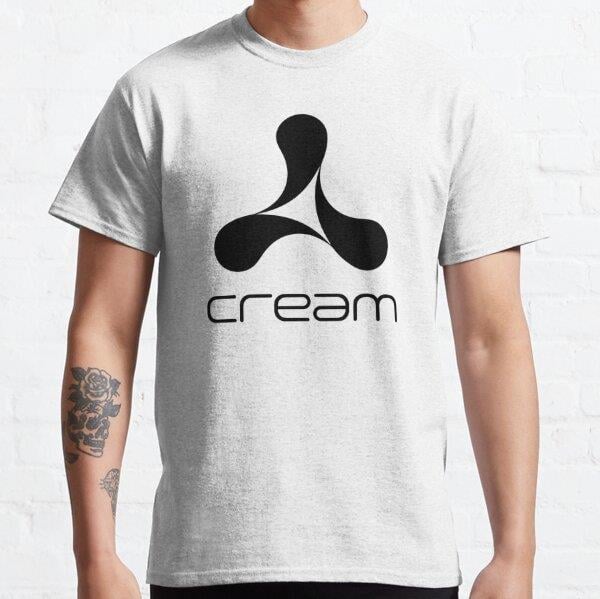 cream-ibiza-tasarim-baskili-tisort-bol-abb-3a.jpg