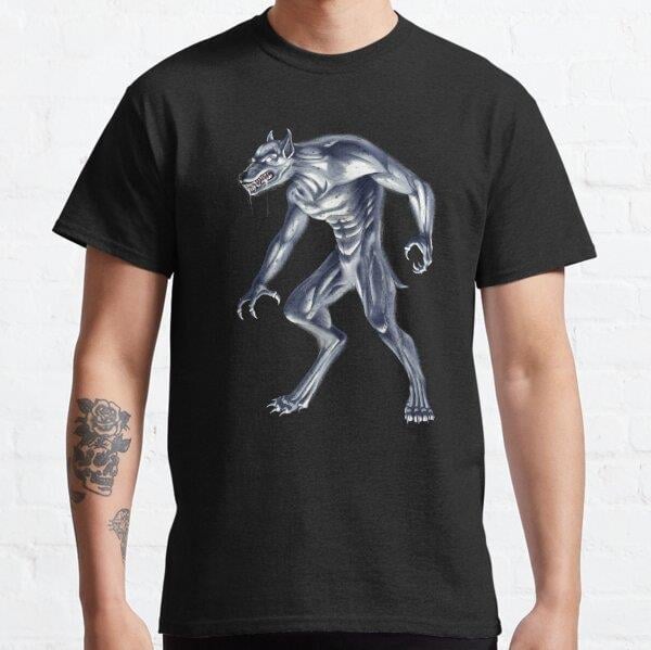 cryptid-beast-dogman-tasarim-baskili-t-77e-47.jpg
