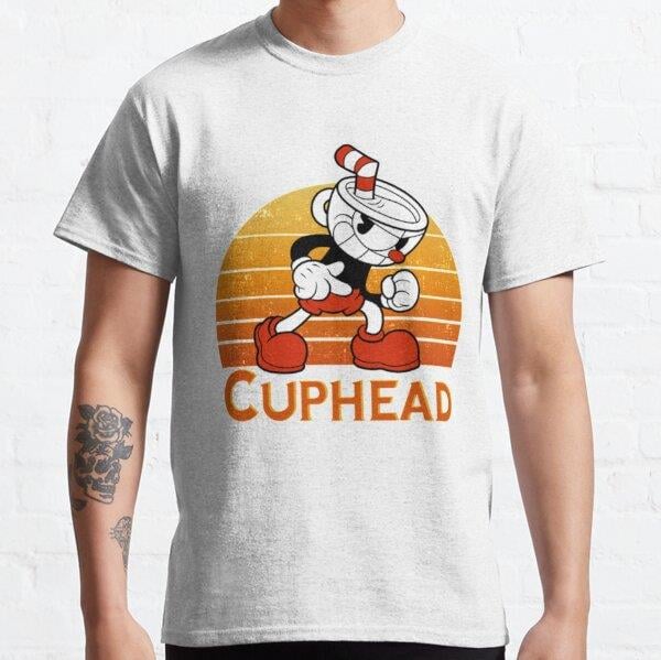 cuphead-vintage-sunset-tasarim-baskili-8-46cc.jpg