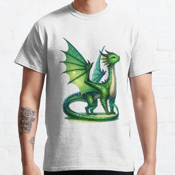 cute-and-snooty-dragonette-tasarim-bas-d4a2cc.jpg