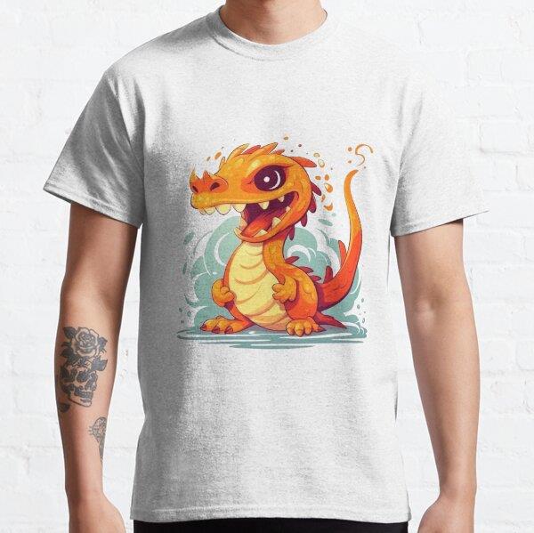 cute-baby-dragon-characters-tasarim-ba--4bd5-.jpg