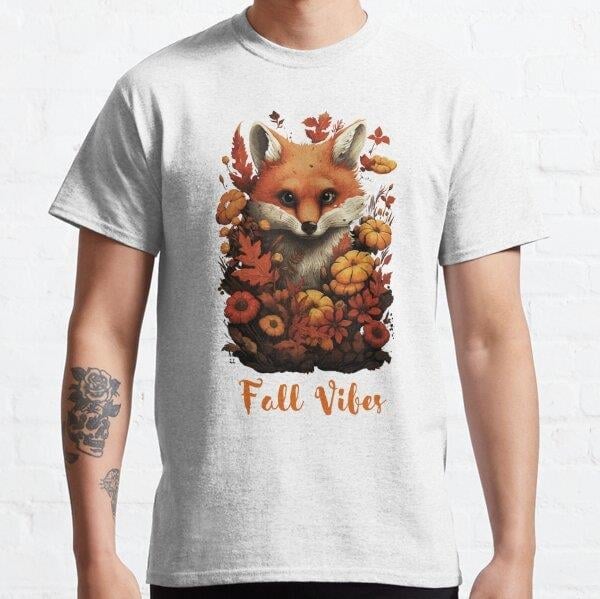 cute-baby-fox-in-fall-floral-delight-t--cb74-.jpg