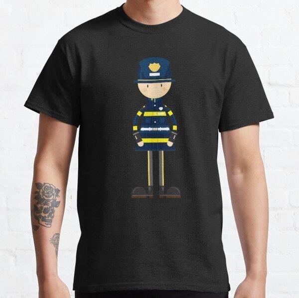 cute-cartoon-fireman-tasarim-baskili-t-c-b26d.jpg