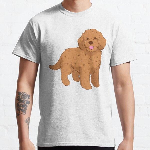 cute-cavapoo-dog-tasarim-baskili-tisor--a6f0-.jpg