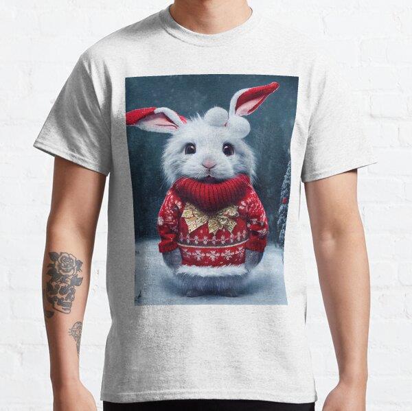 cute-christmas-bunny-tasarim-baskili-t-32e9ac.jpg