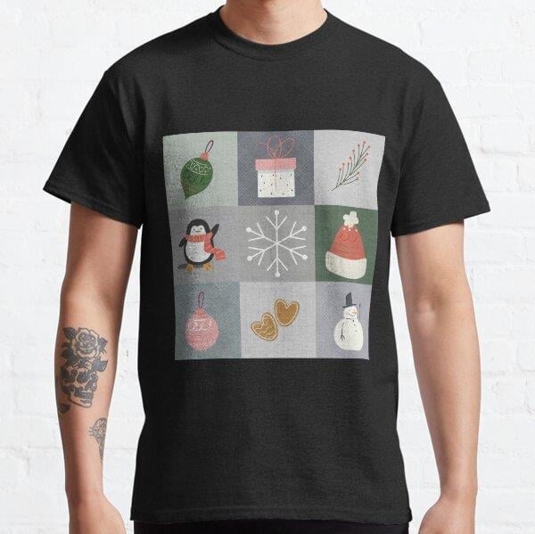 cute-christmas-patterns-with-snowman-t-baad-c.jpg