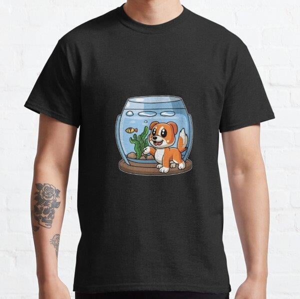 cute-dog-puppy-and-a-fish-in-a-tank-ta-446f-8.jpg