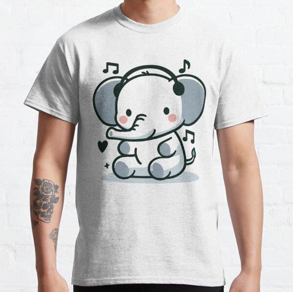 cute-elephant-listening-to-music-tasar--4fd1-.jpg
