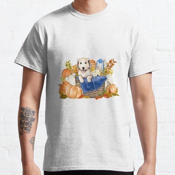 cute-golden-retriever-cozy-fall-autumn-0661fb.jpg