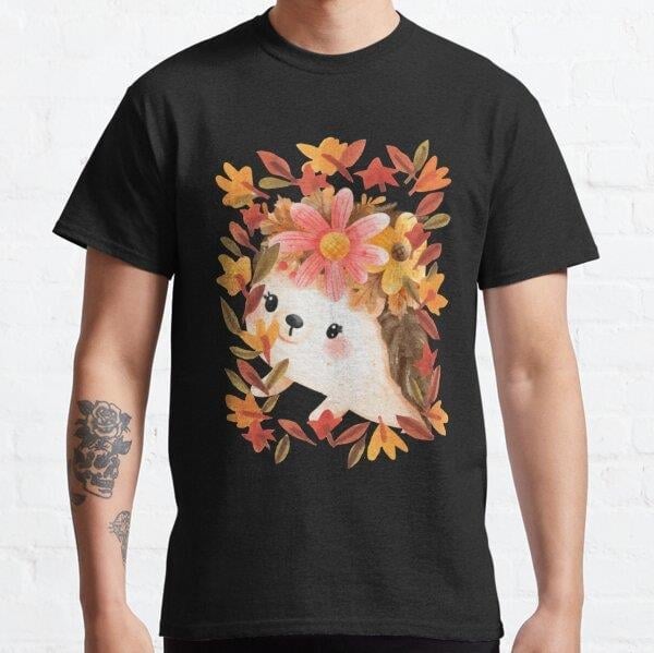 cute-hedgehog-autumn-leaves-fall-stick-ae3e1b.jpg