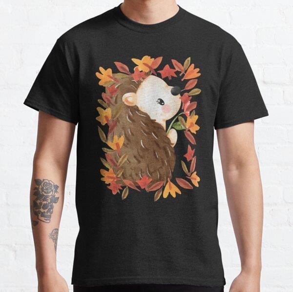 cute-hedgehog-autumn-leaves-fall-stick-fba038.jpg