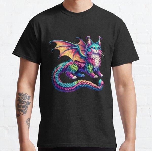 cute-legendary-cat-dragon-legendary-an-71-a7d.jpg
