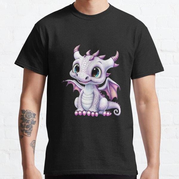 cute-purple-dragon-with-wings-tasarim---643c-.jpg