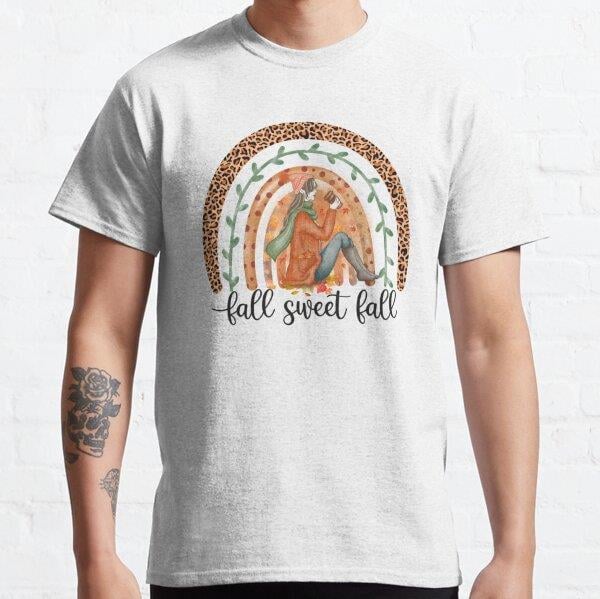 cute-rainbow-fall-fall-sweet-fall-tasa--b2bc-.jpg
