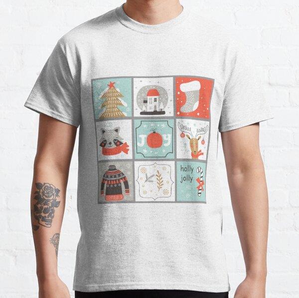 cute-reindeer-christmas-patterns-chris-9966-c.jpg