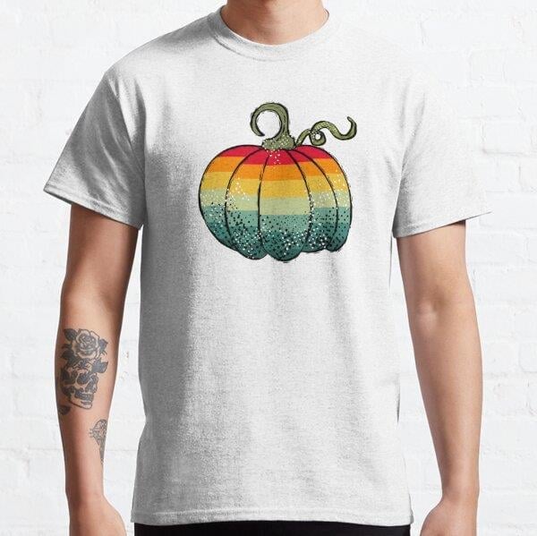 cute-retro-fall-autumn-pumpkin-graphic-f-95f8.jpg