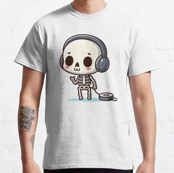 cute-skeleton-listening-to-music-tasar-2-5d7e.jpg