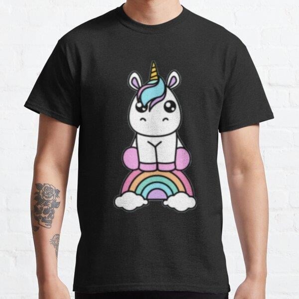 cute-unicorn-tasarim-baskili-tisort-bo--a6a3-.jpg