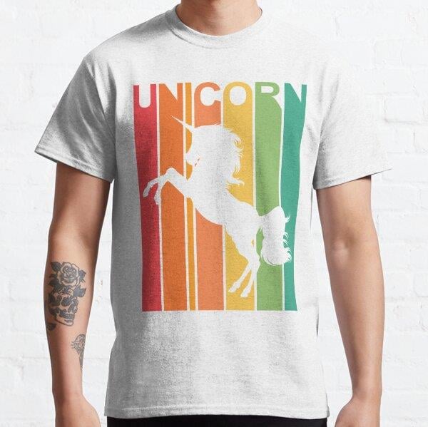 cute-vintage-unicorn-tasarim-baskili-t-d-43a2.jpg