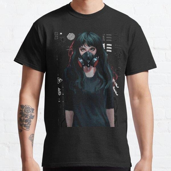 cyberpunk-gamer-girl-design-patterns-t-d064-4.jpg