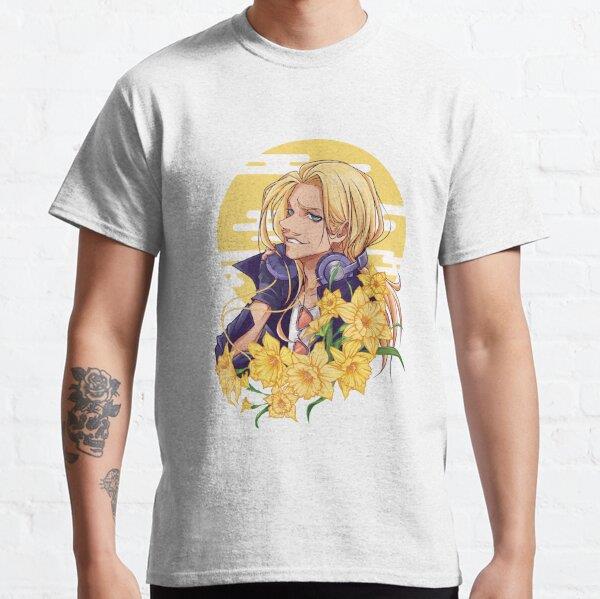 daffodils-tasarim-baskili-t-shirt-bol---9676-.jpg