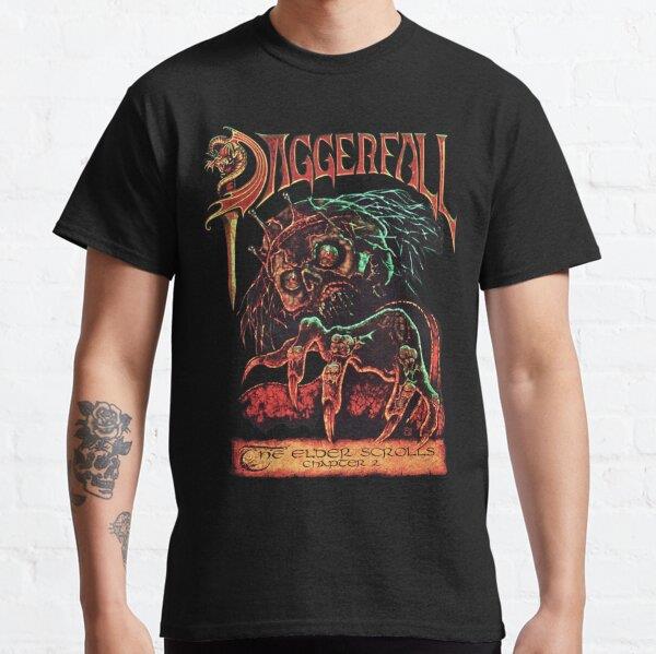 daggerfall-tasarim-baskili-unisex-tiso-c8030e.jpg