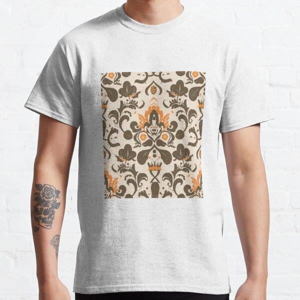 damask-brown-orange-abstract-floral-pa-9b5a33.jpg
