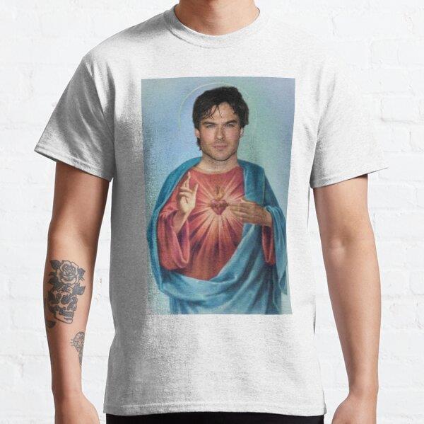 damon-salvatore-virgin-tasarim-baskili--9a2b-.jpg