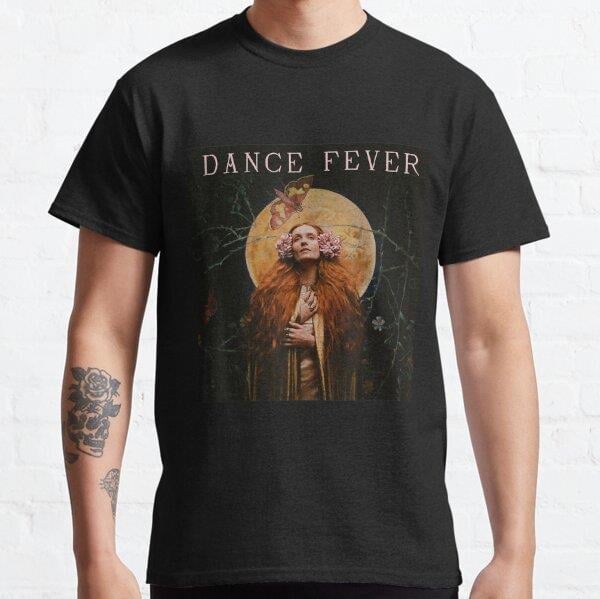 dance-fever-florence-and-the-machine-d-01-f30.jpg