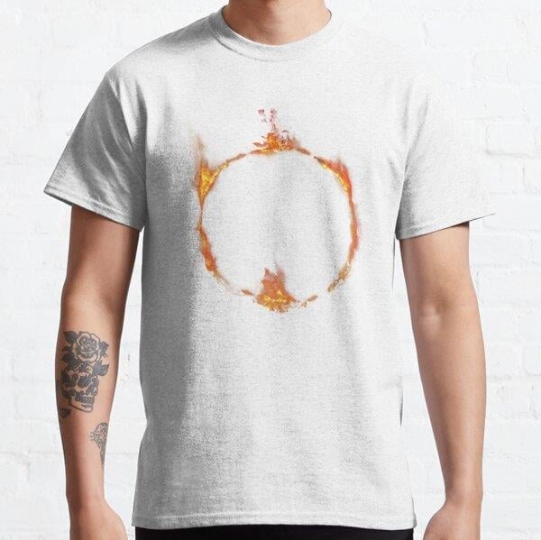 dark-sign-tasarim-baskili-unisex-tisor--6765-.jpg