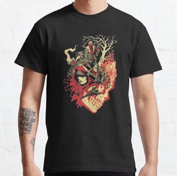 darkest-dungeon-tasarim-baskili-unisex-f5d9-f.jpg