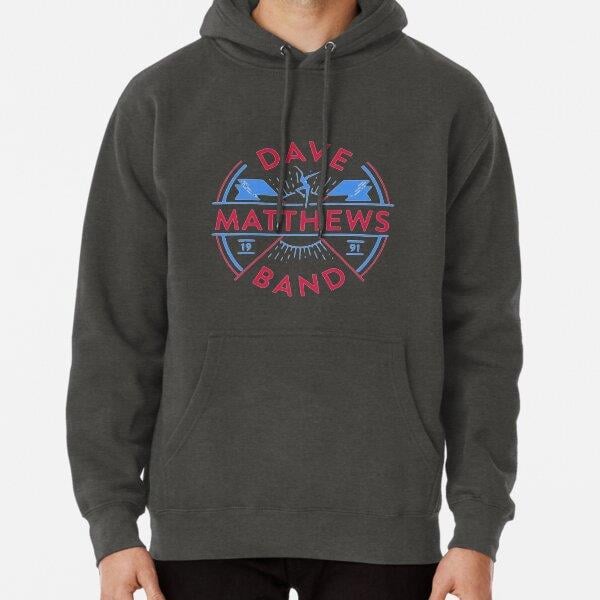 dave-matthews-galaxy-tasarim-baskili-k-d9d0c3.jpg