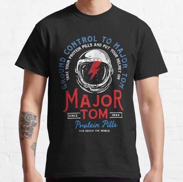 david-bowie-inspired-tasarim-baskili-t-ad38d6.jpg
