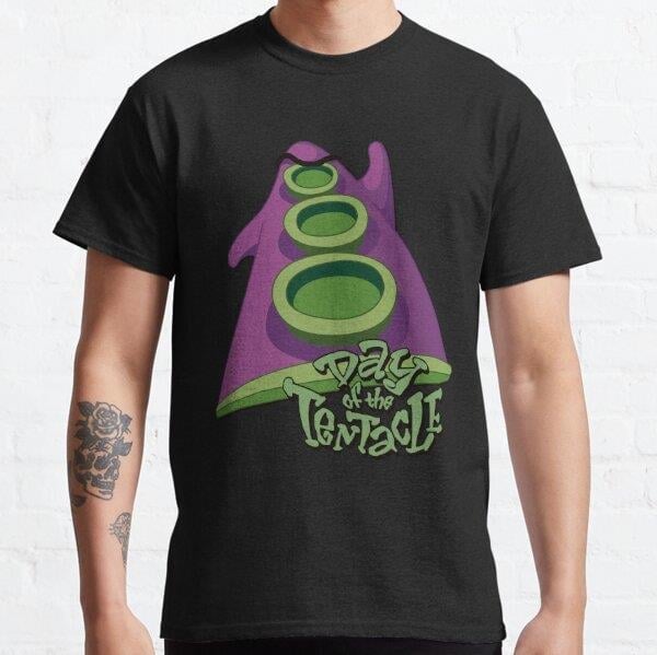 day-of-the-tentacle-tasarim-baskili-un-89-f0e.jpg