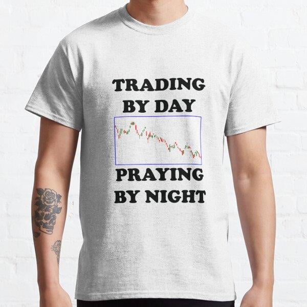 day-trader-slogan-with-chart-trading-b-ddd73a.jpg