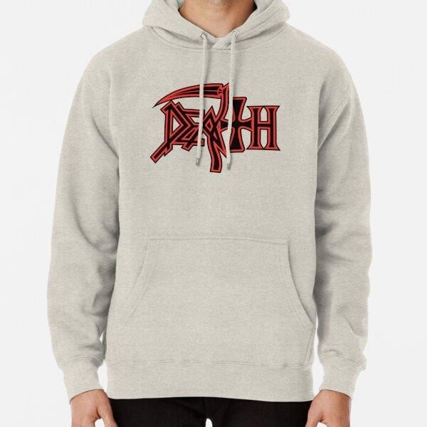 death-band-death-band-death-band-death-0a3783.jpg