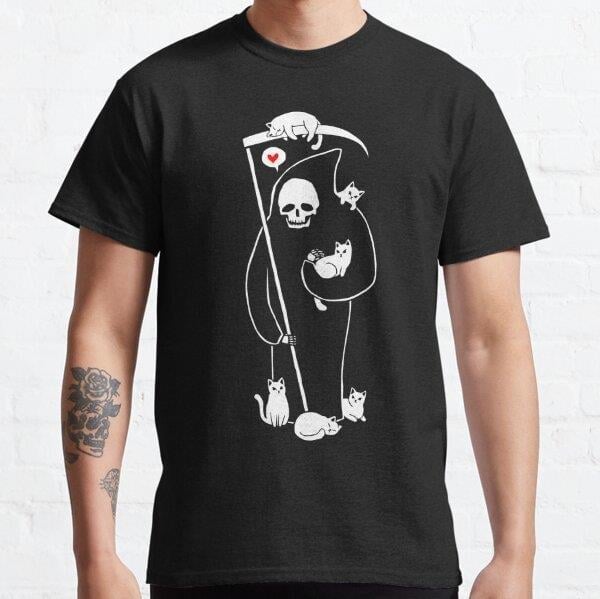death-is-a-cat-person-tasarim-baskili---4829-.jpg