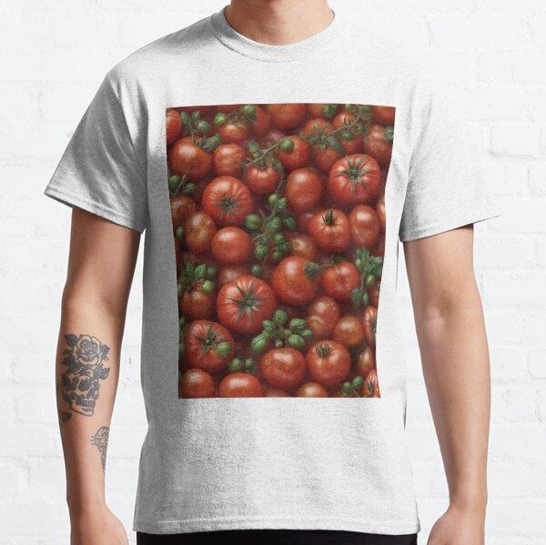 delicious-tomato-pattern-tasarim-baski-d068f-.jpg