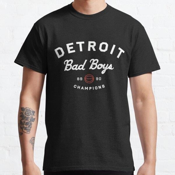 detroit-bad-boys-tasarim-baskili-unise-28e72e.jpg
