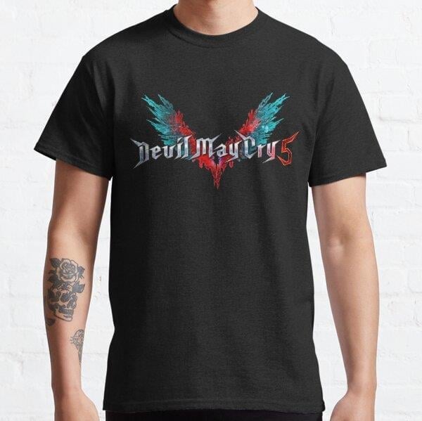 devil-may-cry-5-logo-back-tasarim-bask-72e-a1.jpg