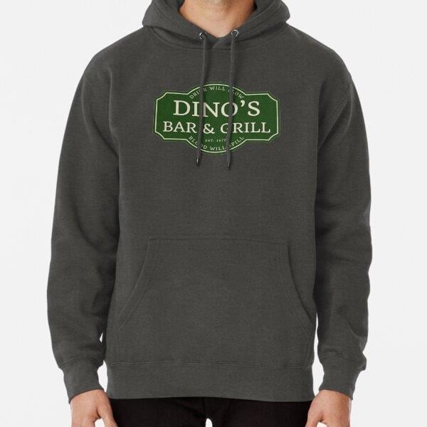 dino-s-bar-and-grill-tasarim-baskili-k-0e1-54.jpg