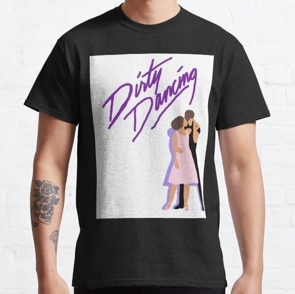 dirty-dancing-tasarim-baskili-tisort-b-2c3ef0.jpg